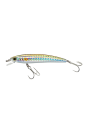 Yo-zuri Pins Minnow Floating