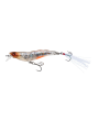 Yo-zuri Crystal 3D Shrimp Camarón