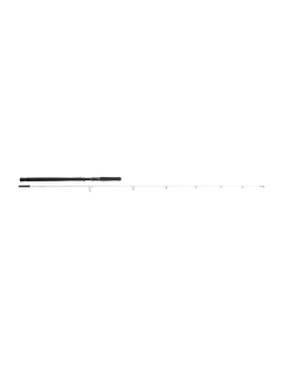 Caña Savage Gear Battletek Popping Spinning