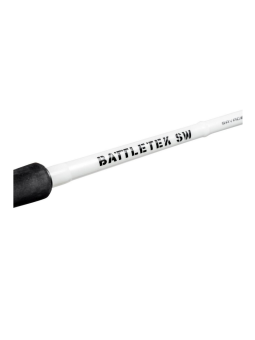 Caña Savage Gear Battletek Popping Spinning
