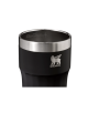 Vaso Stanley Golden Hour Prismatic Beer Tumbler