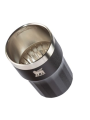 Vaso Stanley Golden Hour Prismatic Beer Tumbler