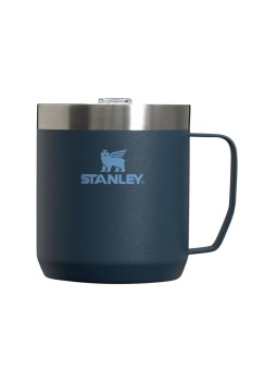 Pocillo Stanley Classic Legendary Camp Mug