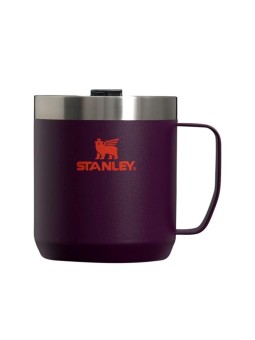 Pocillo Stanley Classic Legendary Camp Mug