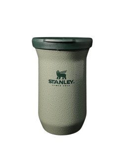 Terere Stanley Mug