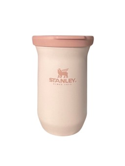 Terere Stanley Mug