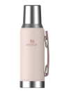 Termo Stanley Classic Mate System