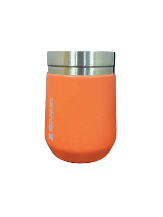 Vaso Stanley Go Everyday Wine Tumbler 10oz (290ml)