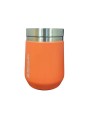 Vaso Stanley Go Everyday Wine Tumbler 10oz (290ml)