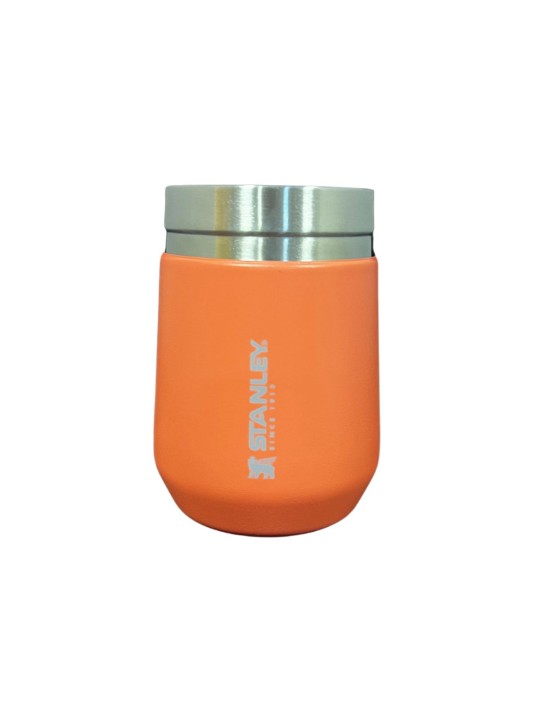 Vaso Stanley Go Everyday Wine Tumbler 10oz (290ml)