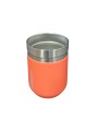 Vaso Stanley Go Everyday Wine Tumbler 10oz (290ml)