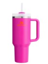 Termo Stanley Quencher