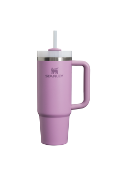 Termo Stanley Quencher
