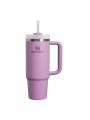 Termo Stanley Quencher