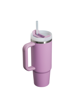 Termo Stanley Quencher