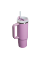 Termo Stanley Quencher