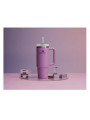 Termo Stanley Quencher