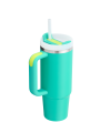 Termo Stanley Quencher