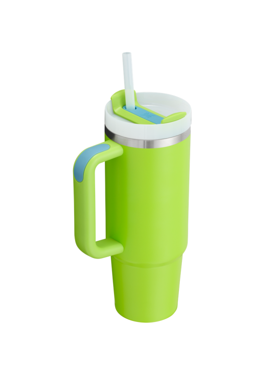 Termo Stanley Quencher