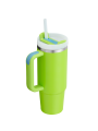Termo Stanley Quencher
