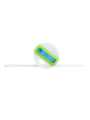 Termo Stanley Quencher