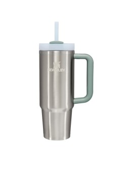 Termo Stanley Quencher H2.0 Flowstate Tumbler 30oz (887 ml)