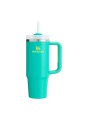 Termo Stanley Quencher H2.0 Flowstate Tumbler 30oz (887 ml)