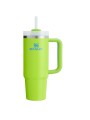 Termo Stanley Quencher