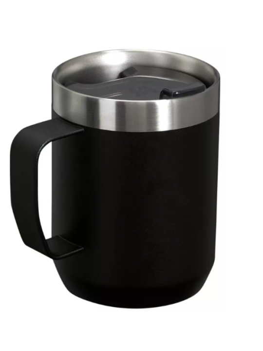 Pocillo Stanley Classic Legendary Camp Mug