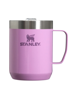 Pocillo Stanley Classic Legendary Camp Mug
