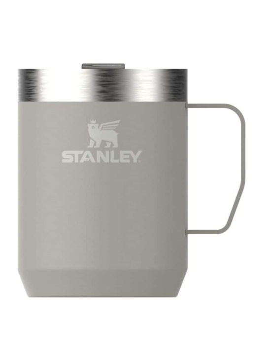 Pocillo Stanley Classic Legendary Camp Mug 8oz (236 ml)