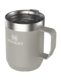 Pocillo Stanley Classic Legendary Camp Mug 8oz (236 ml)