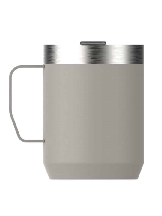 Pocillo Stanley Classic Legendary Camp Mug 8oz (236 ml)