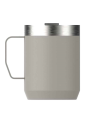 Pocillo Stanley Classic Legendary Camp Mug 8oz (236 ml)