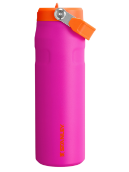 Termo Stanley Iceflow Flip Straw Lid