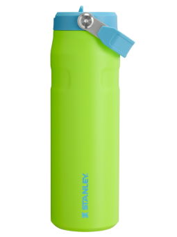 Termo Stanley Iceflow Flip Straw Lid