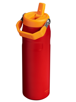 Termo Stanley Iceflow Flip Straw Lid