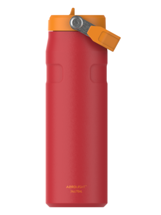 Termo Stanley Iceflow Flip Straw Lid Termo Stanley Iceflow Flip Straw Lid