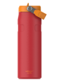 Termo Stanley Iceflow Flip Straw Lid Termo Stanley Iceflow Flip Straw Lid