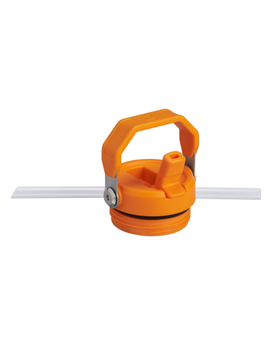 Termo Stanley Iceflow Flip Straw Lid Termo Stanley Iceflow Flip Straw Lid