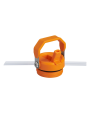Termo Stanley Iceflow Flip Straw Lid Termo Stanley Iceflow Flip Straw Lid