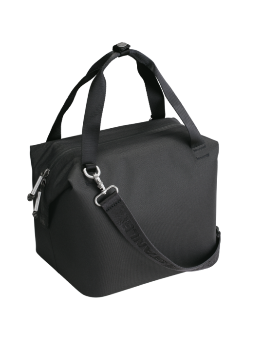 Lonchera Hielera Stanley Julienne Mini Cooler Mist