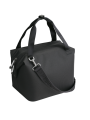 Lonchera Hielera Stanley Julienne Mini Cooler Mist