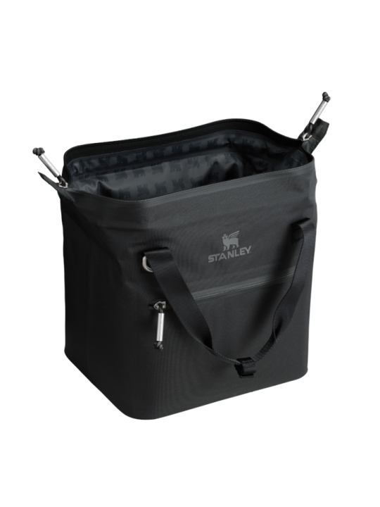 Lonchera Hielera Stanley Julienne Mini Cooler Mist