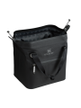 Lonchera Hielera Stanley Julienne Mini Cooler Mist