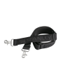 Lonchera Hielera Stanley Julienne Mini Cooler Mist