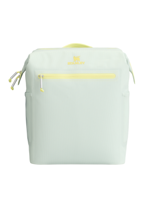 Mochila Hielera Stanley Madeleine Midi Cooler Backpack Mochila Hielera Stanley Madeleine Midi Cooler Backpack