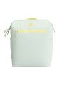 Mochila Hielera Stanley Madeleine Midi Cooler Backpack Mochila Hielera Stanley Madeleine Midi Cooler Backpack