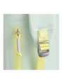 Mochila Hielera Stanley Madeleine Midi Cooler Backpack Mochila Hielera Stanley Madeleine Midi Cooler Backpack