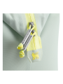 Mochila Hielera Stanley Madeleine Midi Cooler Backpack Mochila Hielera Stanley Madeleine Midi Cooler Backpack